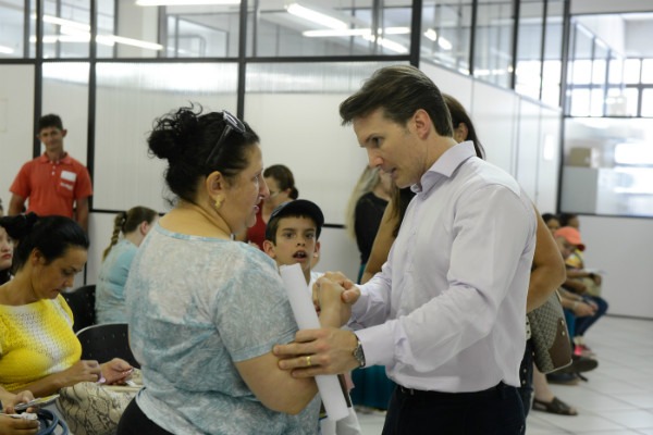 daniel-guerra-prb-acompanha-atendimento-saude-foto2-petter-campagna-kunrath-03-03-17