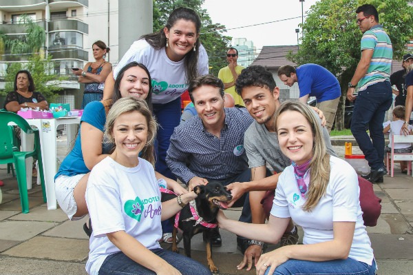 daniel-guerra-prb-adocao-animais-foto-fabio-campelo-13-03-17