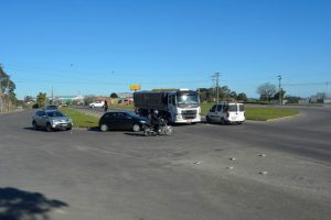 Daniel Guerra assinará ordem de início da obra na rótula de acesso ao bairro Santa Fé