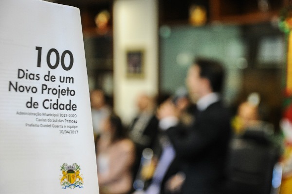 daniel-guerra-prb-balanco-100-dias-de-governo-foto2-petter-campagna-kunrath-11-04-17