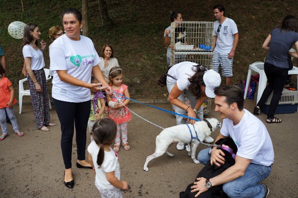 daniel-guerra-prb-canil-municipal-foto2-daniel-bianchi-13-02-17