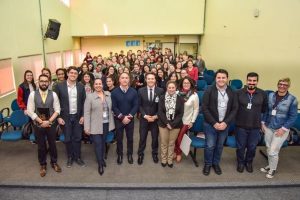 Daniel Guerra determina reajuste de 24% na bolsa-auxílio dos estagiários