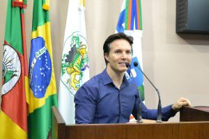 daniel-guerra-prb-encontro-caxias-sul-foto-ascom-28-03-2017