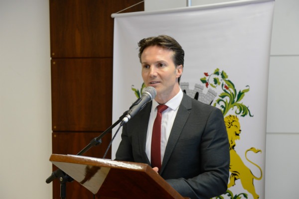 daniel-guerra-prb-foto-daniel-bianchi-10-03-17