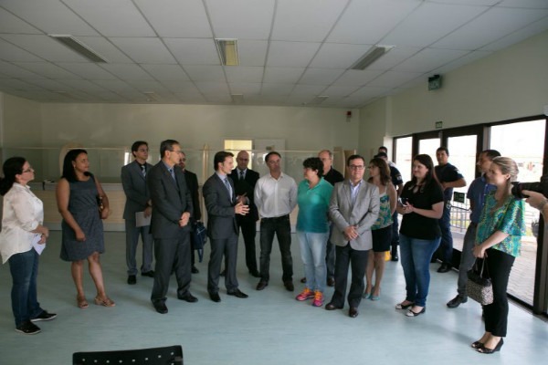 daniel-guerra-prb-foto3-petter-campagna-kunrath-06-01-17