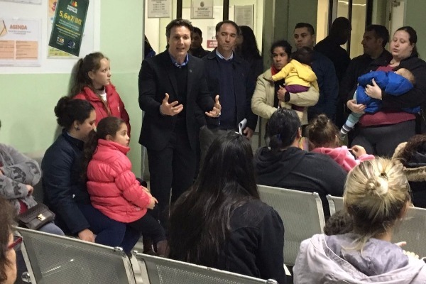 daniel-guerra-prb-gabinete-itinerante-foto-luma-leão-31-05-17