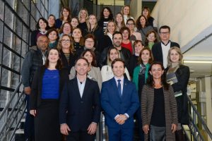 daniel-guerra-prb-novos-integrantes-do-conselho-municipal-de-educacao-tomam-posse-em-caxias-do-sul-foto-ascom-26-04-17-02