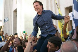 daniel-guerra-prb-prefeito-caxias-do-sul-rs-foto-cedida-11-11-2016-02