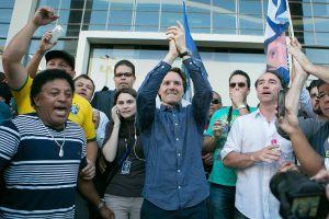 daniel-guerra-prb-prefeito-caxias-do-sul-rs-foto-cedida-11-11-2016-03