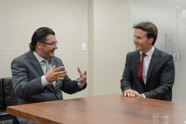 daniel-guerra-prb-visita-forum-foto-petter-campagna-kunrath-10-03-17