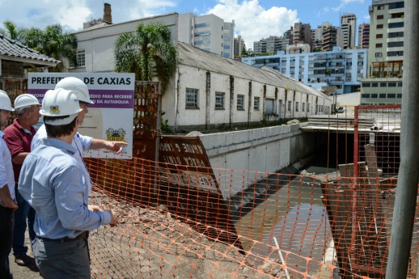 daniel-guerra-prb-visita-obras-foto2-petter-campagna-kunrath-20-02-17