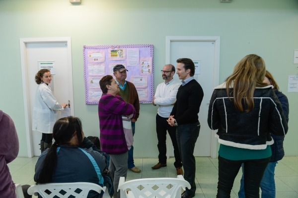 daniel-guerra-prb-visita-ubs-foto2-petter-campagna-kunrath-17-05-17