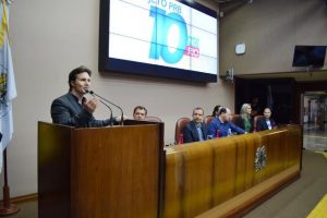 daniel-guerra-pre-candidato-prb-prefeitura-de-caxias-do-sul-foto-ascom-12-08-15-01