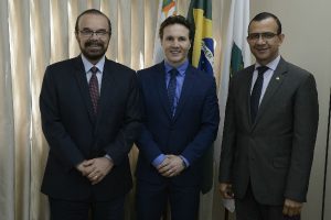 daniel-guerra-prefeito-prb-caxias-rs-foto-petter-kunrath-ascom-29-03-2017-02