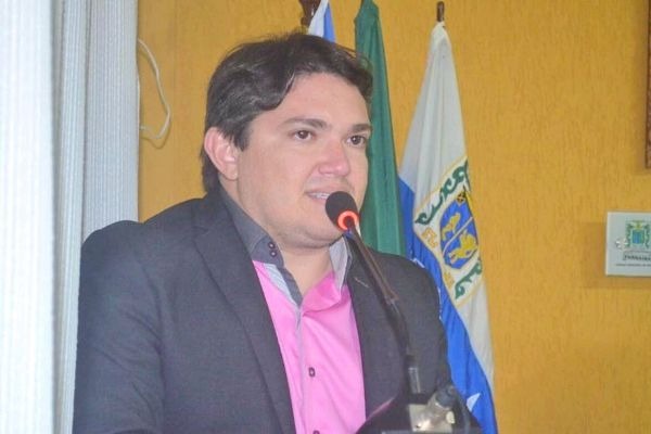 Ação de Daniel Miranda garante a redução no preço do combustível em Paranaíba