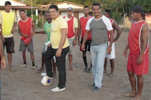 danilo-de-babao-prefeito-prb-muritiba-ba-foto-ascom-18-04-2017-02