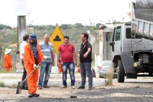 danilo-de-babao-prefeito-prb-muritiba-ba-foto-ascom-18-04-2017-04