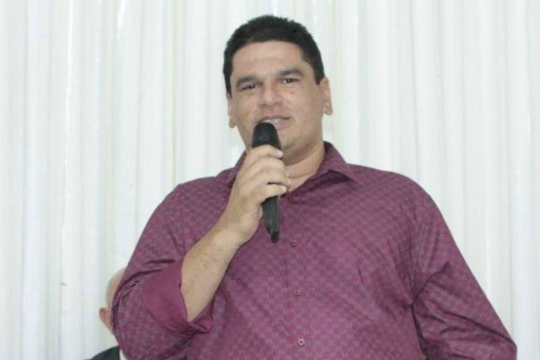 Sob gestão de republicano, Mirituba (BA) vive dias de importantes transformações