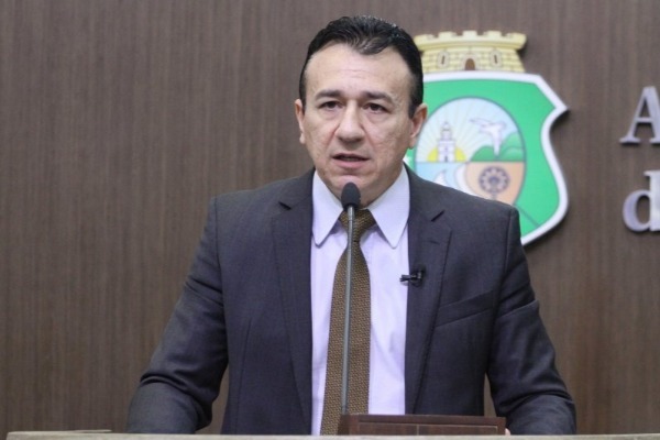 Projeto garante atendimento integrado às crianças vítimas de abuso sexual no Ceará