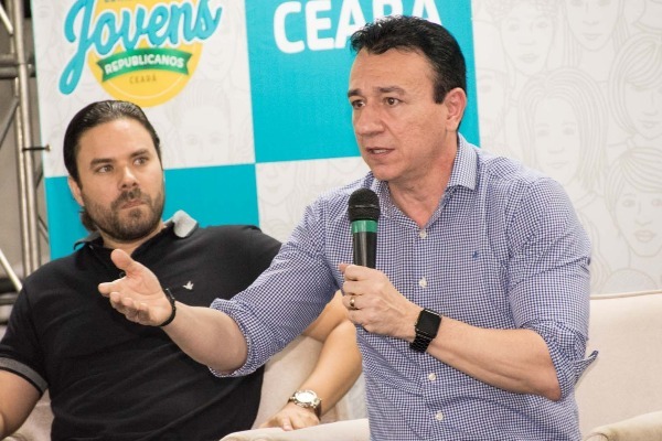 Cultura: lei valoriza e fomenta tradições nordestinas no Ceará