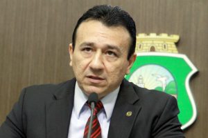 davida-durand-projeto-lei-cadeirantes-foto1-ascom-26-01-2016