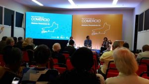 deja-prb-participa-de-encontro-com-fecomercio-em-sao-joao-de-meriti-foto-cedida-18-05-17-02