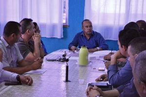 deja-prb-reune-presidentes-do-prb-da-baixada-fluminense-foto-cedida-31-05-17-02