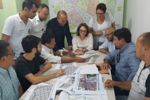 deja-secretario-prb-sao-joao-meriti-rj-discute-medida-mobilidade-urbana-foto-ascom-28-07-2017-02