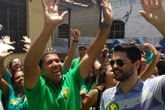dejorge-patricio-prb-campanha-soa-goncalo-rj-foto-cedida-25-11-16