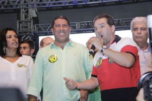 dejorge-patricio-prb-evento-sao-goncalo-foto2-ascom-20-10-2016