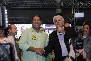 dejorge-patricio-prb-evento-sao-goncalo-foto3-ascom-20-10-2016