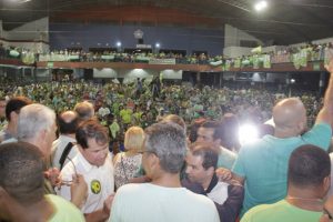 dejorge-patricio-prb-evento-sao-goncalo-foto4-ascom-20-10-2016