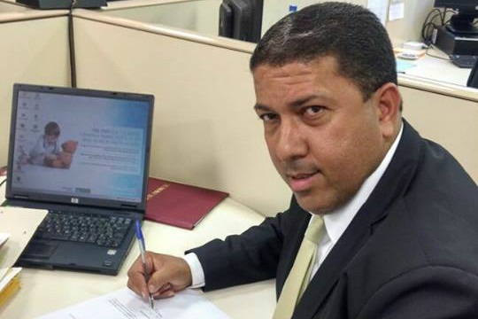 dejorge-patricio-prb-posse-como-deputado-federal-foto2-cedida-04-01-17