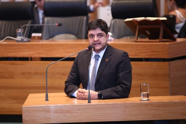 DF: sancionada lei que cria política de trabalho para pessoa com epilepsia