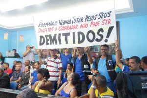 denise-almeida-prb-debate-inseguranca-no-transporte-publico-de-olinda-foto-cedida-06-06-17-02