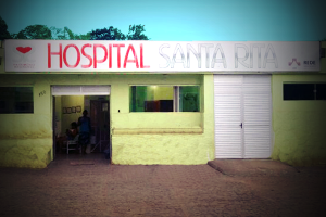 deputado-gilberto-abramo-prb-mg-destina-recursos-hospital-de-Medina-ascom-09-06-2016-02