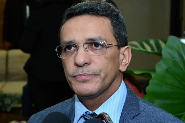 Lei garante rematrícula automática ao aluno que continuar na mesma escola