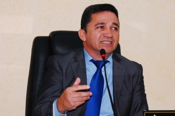 Por iniciativa do deputado Pastor Oliveira, Dia do Produtor Rural será criado no Amapá