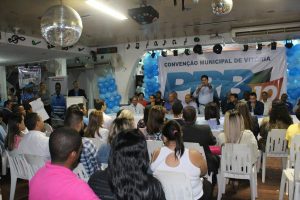 devanir-ferreira-prb-es-convencao-municipal-ascom-08-08-2016-02