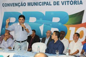 devanir-ferreira-prb-es-convencao-municipal-ascom-08-08-2016-03