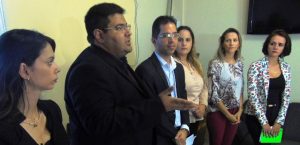 diego-rodrigues-prb-telefonia-movel-foto-agencia-brasil-27-04-15-02