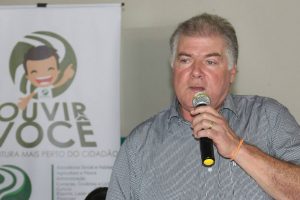 djalma-beltrao-prb-desconto-conta-de-agua- (2)