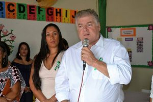 djalma-beltrao-prb-inauguracao-centro-aprendizado-especial-foto1-ascom-06-06-2017