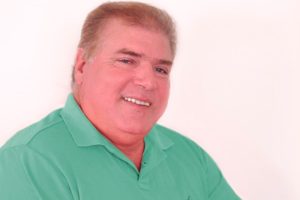 Ex-prefeito Djalma Beltrão confirma pré-candidatura em Piaçabuçu (AL)