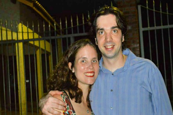 PRB terá pré-candidato à Prefeitura de Rio Verde (MS)