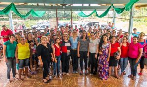 doutora-juliana-manuel-marcos-prb-visitam-pescadores-de-porto-acre-foto-cedida-11-04-17-02