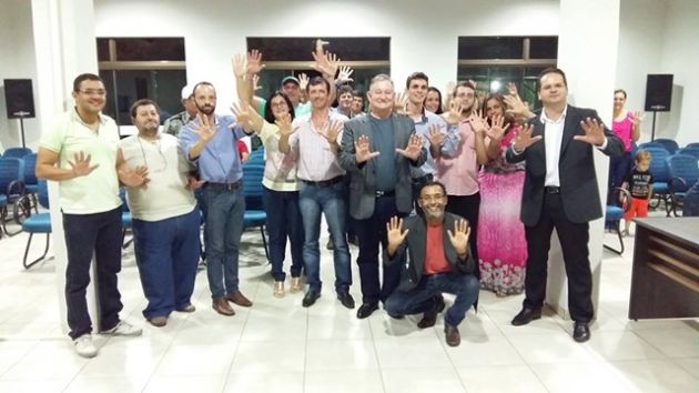 dr-hudson-peres-prb-ms-nova-executiva-lancamento-candidatura-foto2-ascom-prb-deodapolis-01-04-2016