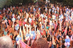 dr-miguel-lauand-prb-tapecuru-mirim-ma-ascom-19-09-2016-02