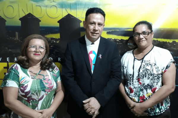 Dia das Merendeiras deve ser criado em Porto Velho