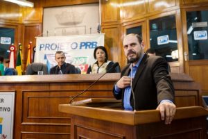 edimar-fagundes-novos-presidentes-rs-foto-ascom-13-05-2015